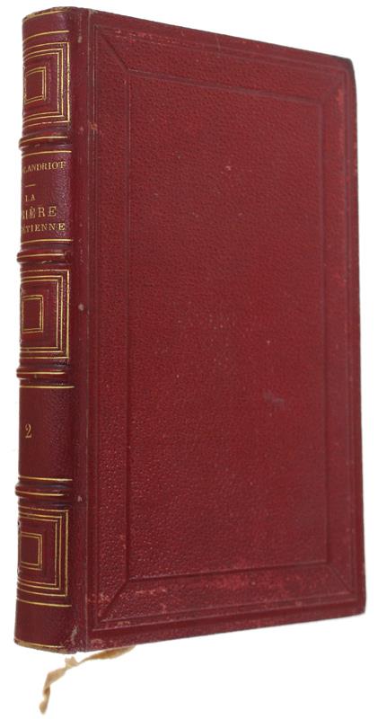 Bergoglio Libri d'Epoca Snc