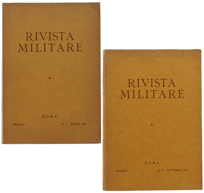 Bergoglio Libri d'Epoca Snc