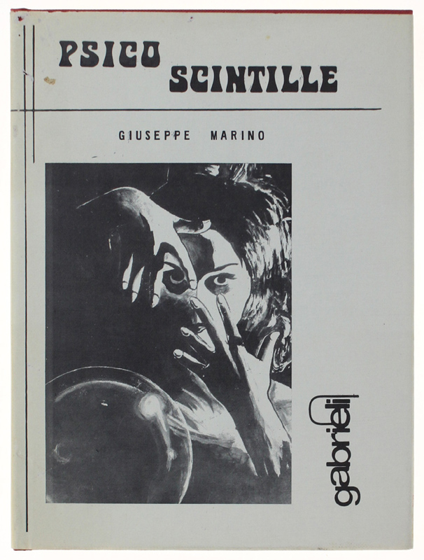 Bergoglio Libri d'Epoca Snc