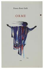 Orme