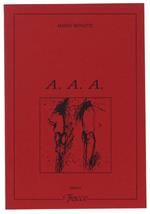 A.A.A