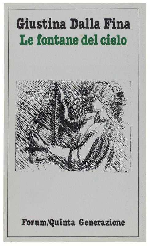 Bergoglio Libri d'Epoca Snc