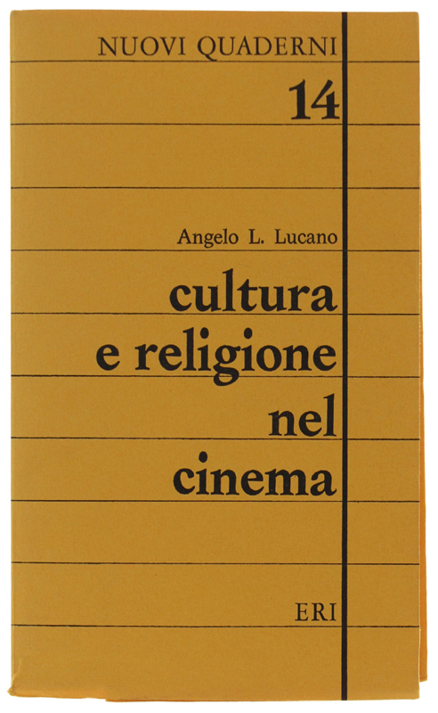 Bergoglio Libri d'Epoca Snc