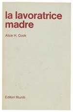 La Lavoratrice Madre