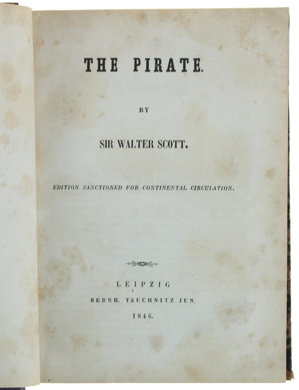 Bergoglio Libri d'Epoca Snc