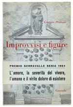 Improvvisi E Figure