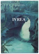 Ivrea. I Comuni D'Italia