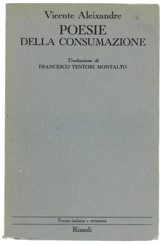 Bergoglio Libri d'Epoca Snc