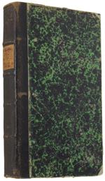 La Sacra Bibbia A Cura Di Antonio Martini. Testamento Vecchio, Volume Iii: I Quattro Libri Dei Re