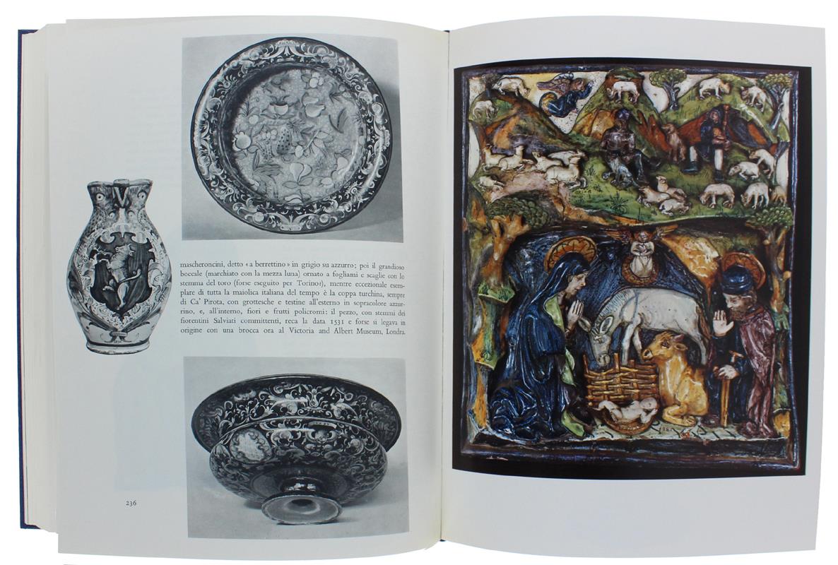 Palazzo Madama In Torino