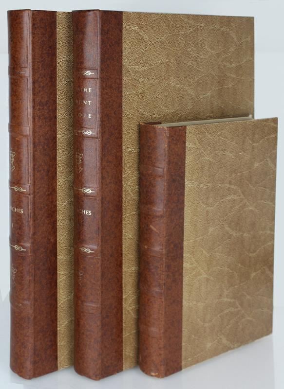 Bergoglio Libri d'Epoca Snc