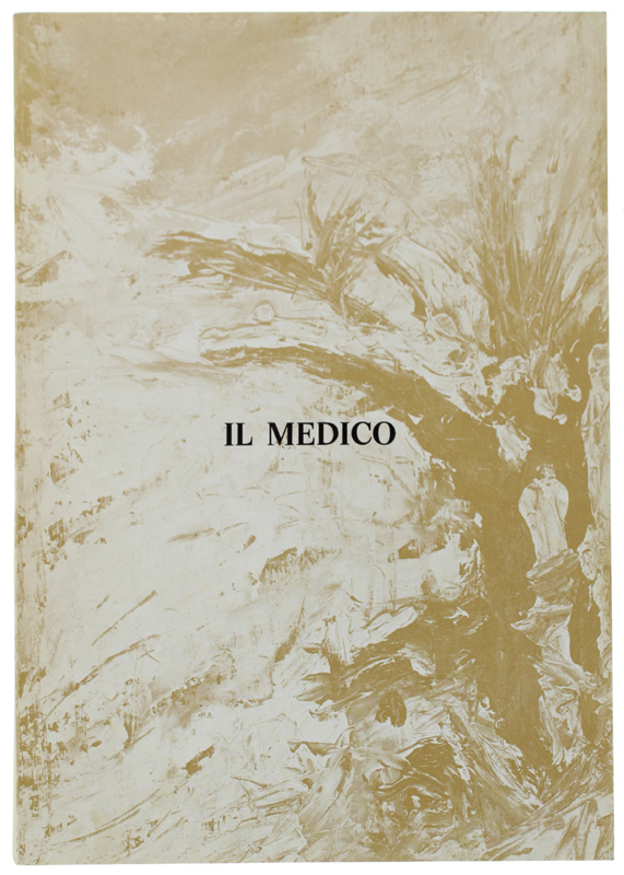 Bergoglio Libri d'Epoca Snc