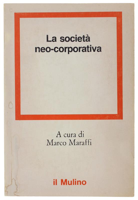 Bergoglio Libri d'Epoca Snc