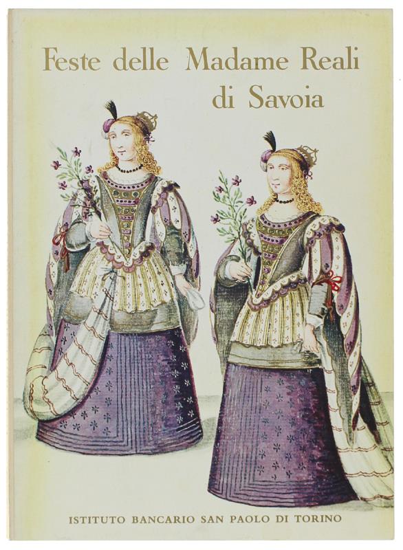 Bergoglio Libri d'Epoca Snc