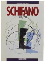 Mario Schifano. Una Collezione '60 / '70