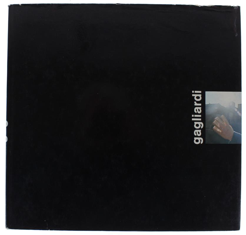 Bergoglio Libri d'Epoca Snc