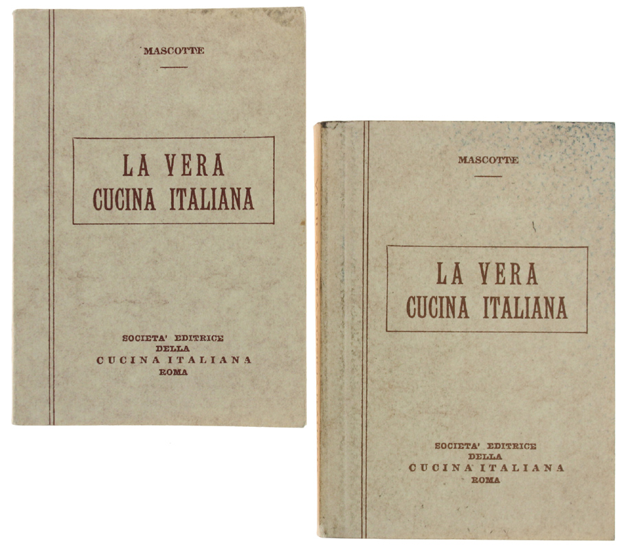 Bergoglio Libri d'Epoca Snc