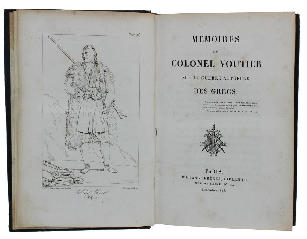 Bergoglio Libri d'Epoca Snc