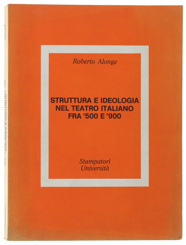 Bergoglio Libri d'Epoca Snc
