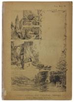 Guide Du Voyageur Dans Les Montagnes De La Chartreuse
