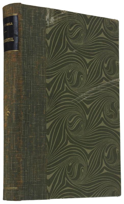 Confidentiel - copertina