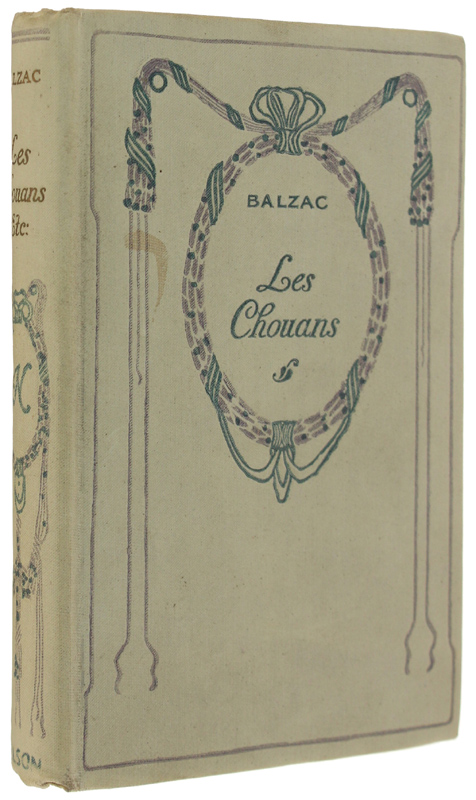 Bergoglio Libri d'Epoca Snc