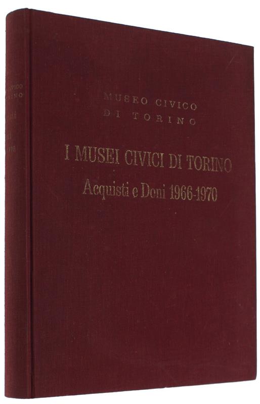 Bergoglio Libri d'Epoca Snc