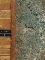 Collezione degli editti, determinazioni, decreti, e leggi di S.M.da' 15 febbraio a' 31 dicembre 1806