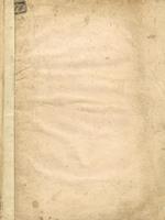 Ulphilae gothica versio epistolae divi pauli ad corinthios secundae