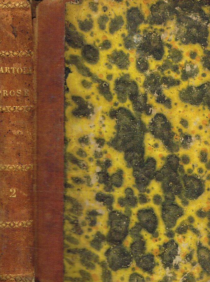 Biblioteca di Babele