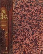 La civiltà cattolica. Publicazione periodica per tutta l'Italia. Anno II, vol.VII, ottobre-novembre-dicembre 1851
