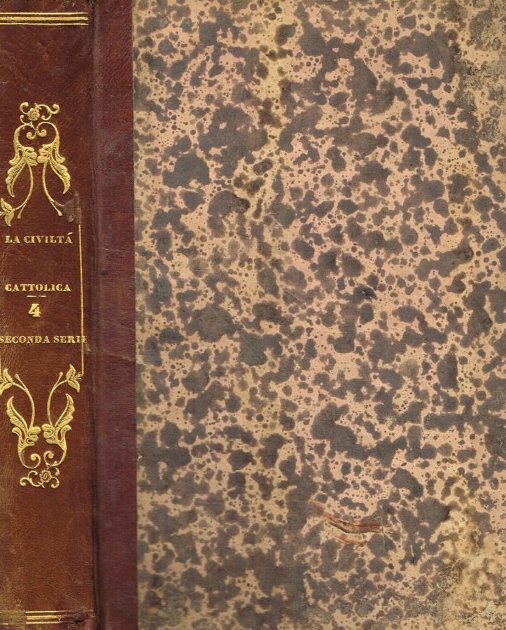 Biblioteca di Babele