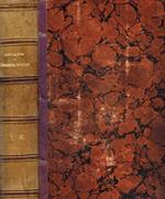 Theologia moralis universa vol.I, II
