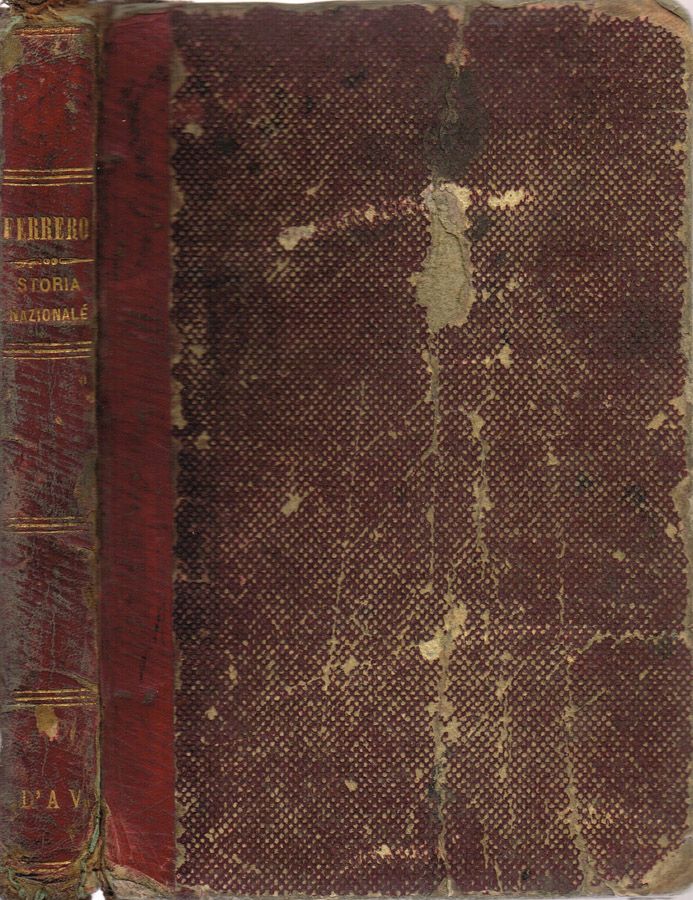 Biblioteca di Babele