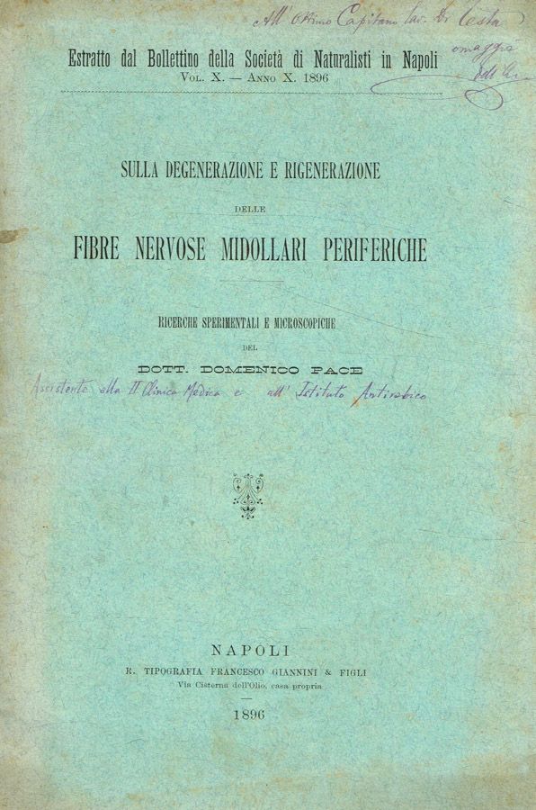 Biblioteca di Babele