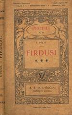 Firdusi