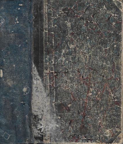 La Signorina - Gerolamo Rovetta - copertina