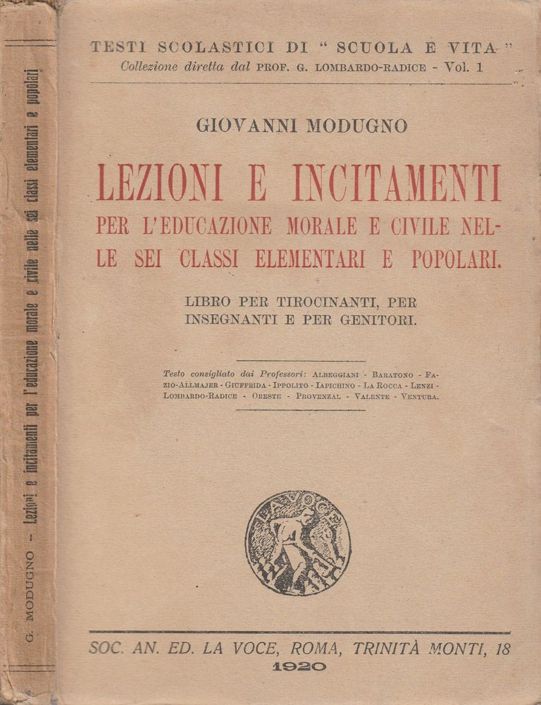 Biblioteca di Babele