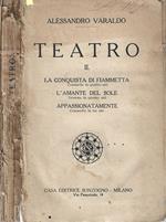 Teatro