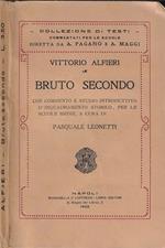Bruto Secondo