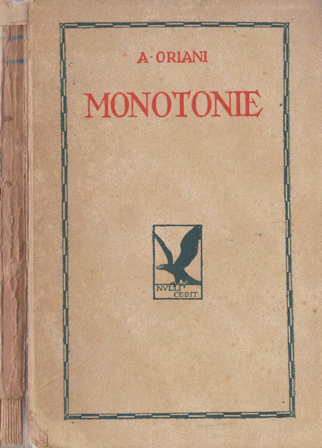 Biblioteca di Babele