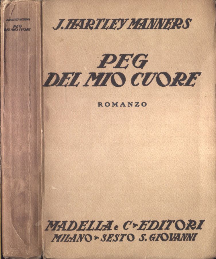 Biblioteca di Babele