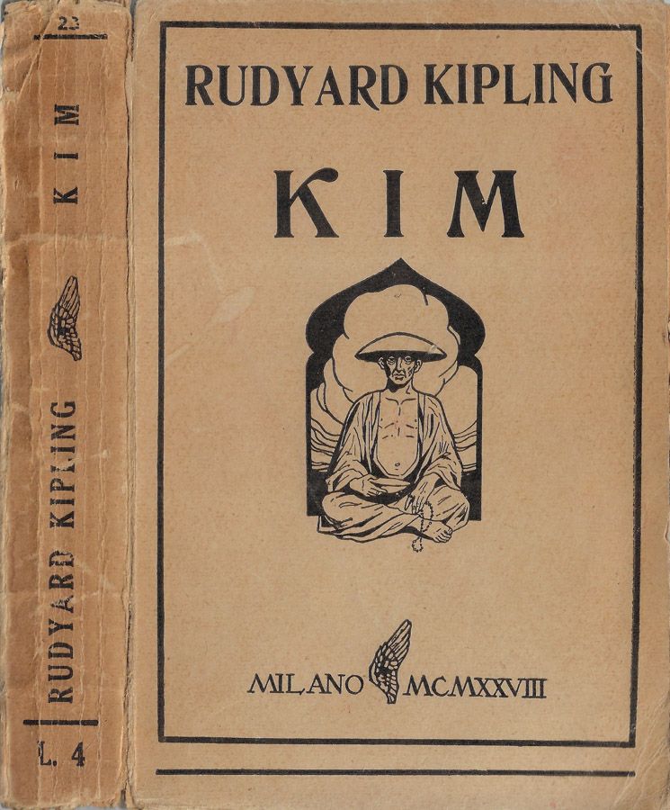 Biblioteca di Babele