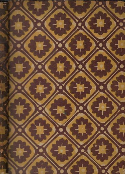 Dialoghi XI- Il convito - Platone - copertina