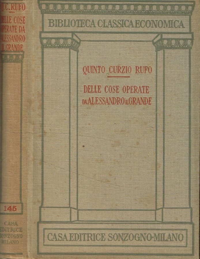 Biblioteca di Babele