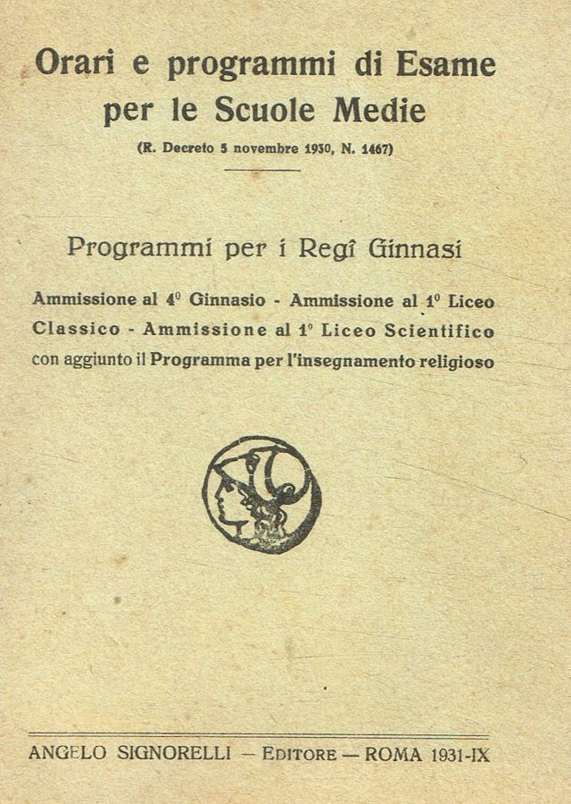 Biblioteca di Babele