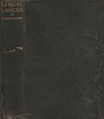 Bengal Lancer