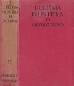 L' ultima frontiera (The Alaskan - The Last Frontier)