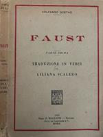 Faust