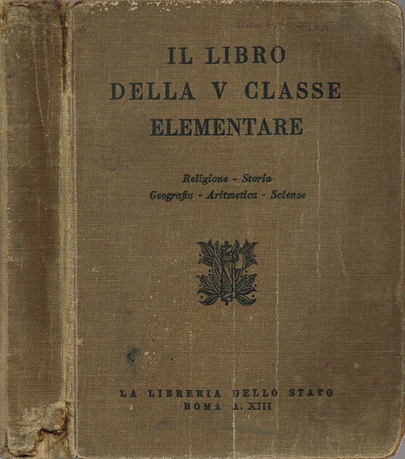 Biblioteca di Babele